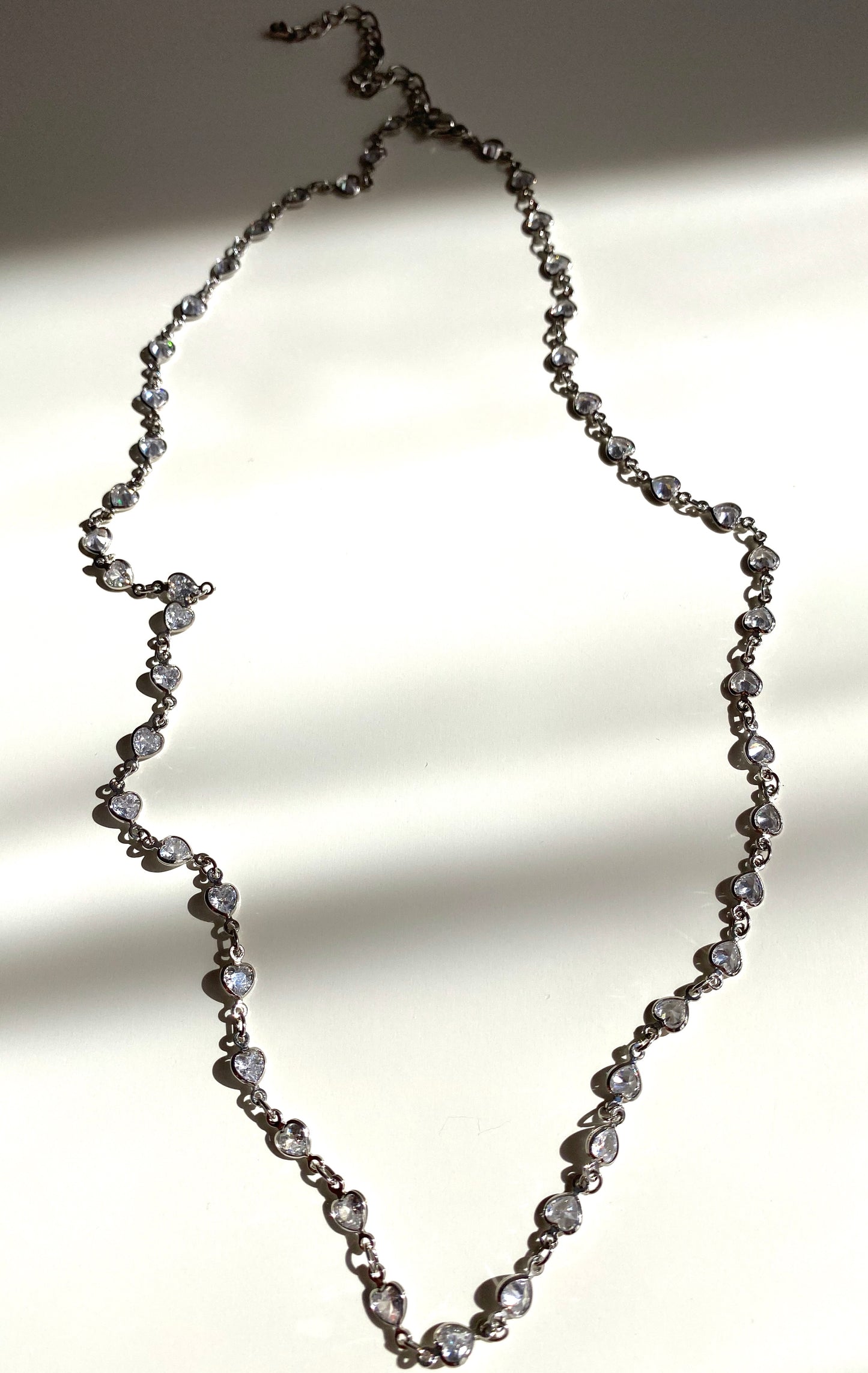 Love Necklace
